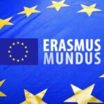 Erasmus Mundus – Học Bổng Quốc Tế Cho Đam Mê Truyền Thông