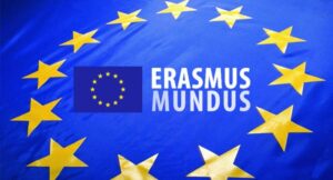 Erasmus Mundus – Học Bổng Quốc Tế Cho Đam Mê Truyền Thông