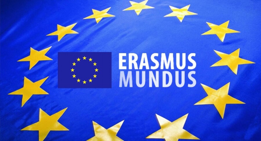 Erasmus Mundus – Học Bổng Quốc Tế Cho Đam Mê Truyền Thông
