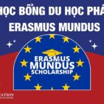 Erasmus Mundus – Bước Đệm Lý Tưởng Cho Công Nghệ Giải Trí